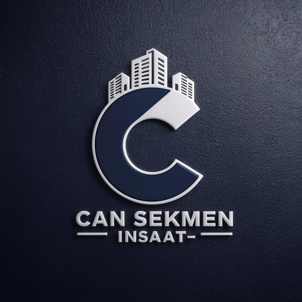 CANSEKMEN İNŞAAT SAN. VE TİC. LTD. ŞTİ.